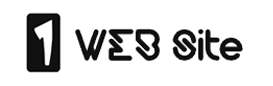 app-logo